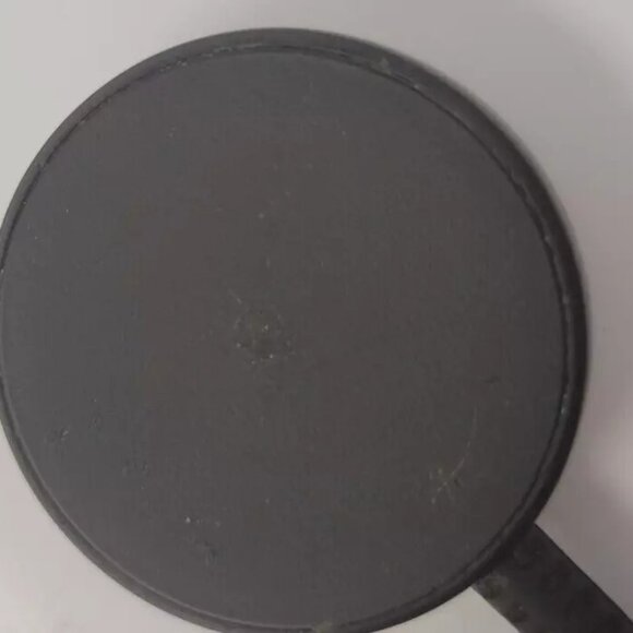 (64168-1) Samsung SM-R945F Smart Watch - Picture 10 of 10